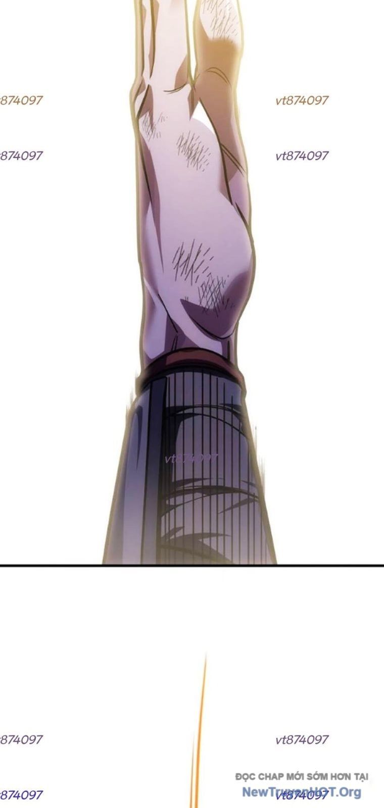 đọc truyện Thanh Kiếm Của Hoàng Đế Chương 91 ảnh 65 tại Thiên Thai Truyện