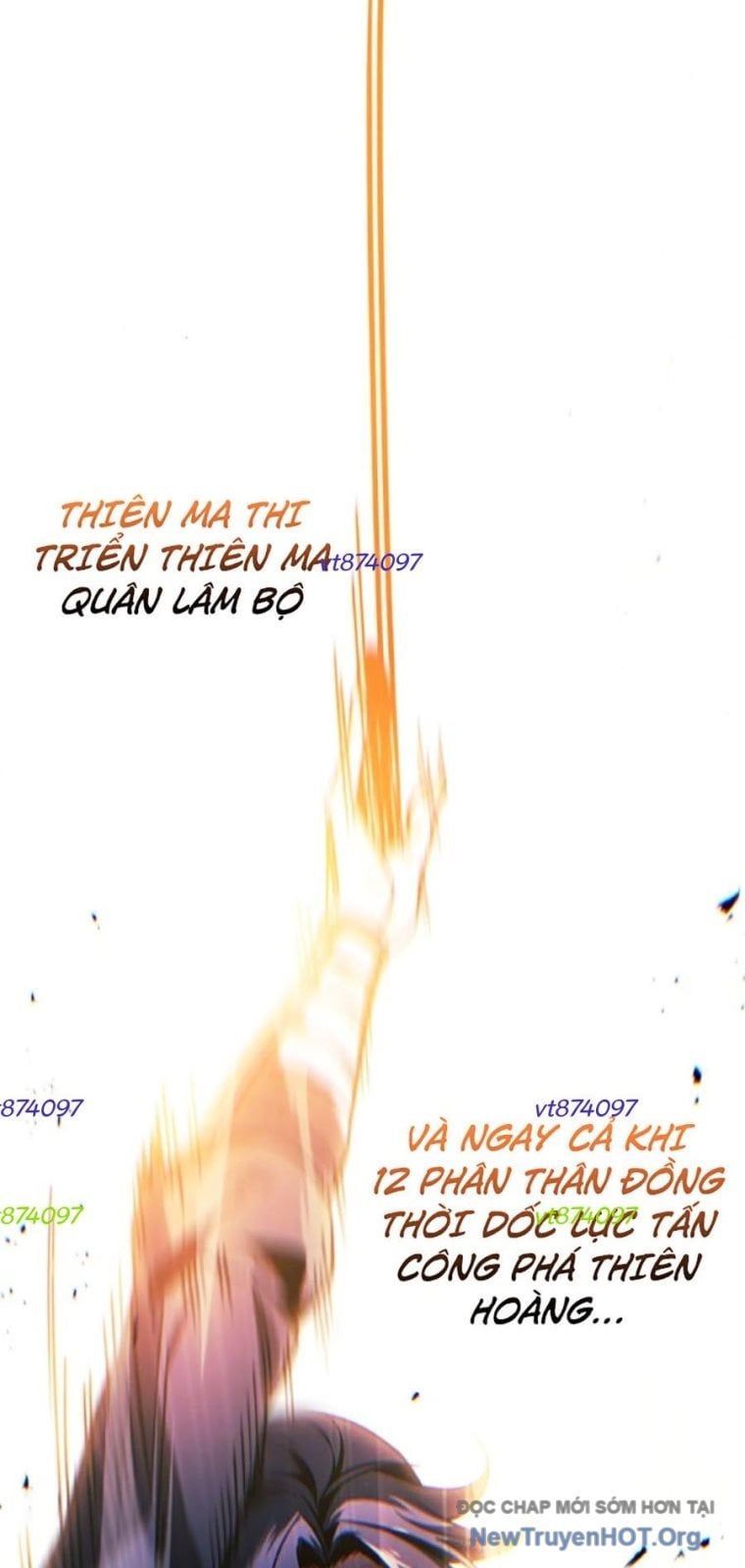 đọc truyện Thanh Kiếm Của Hoàng Đế Chương 91 ảnh 66 tại Thiên Thai Truyện