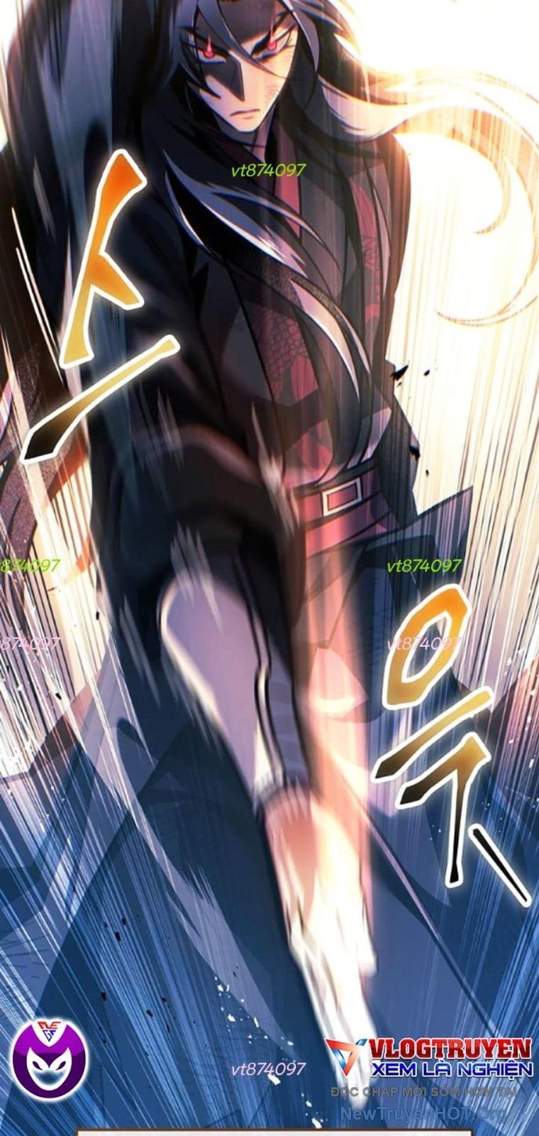 đọc truyện Thanh Kiếm Của Hoàng Đế Chương 91 ảnh 67 tại Thiên Thai Truyện