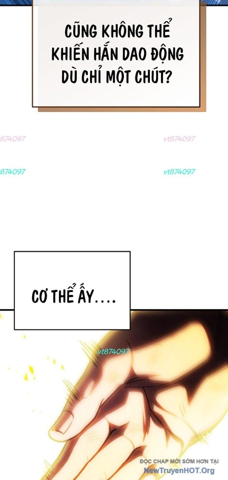 đọc truyện Thanh Kiếm Của Hoàng Đế Chương 91 ảnh 68 tại Thiên Thai Truyện