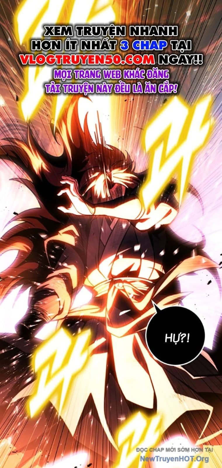 đọc truyện Thanh Kiếm Của Hoàng Đế Chương 91 ảnh 70 tại Thiên Thai Truyện