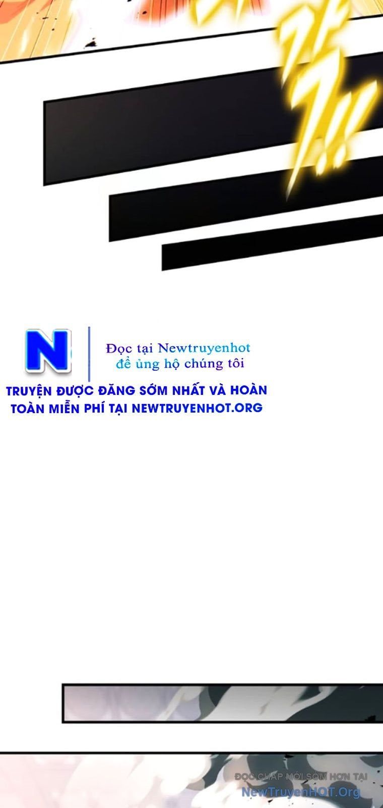 đọc truyện Thanh Kiếm Của Hoàng Đế Chương 91 ảnh 71 tại Thiên Thai Truyện