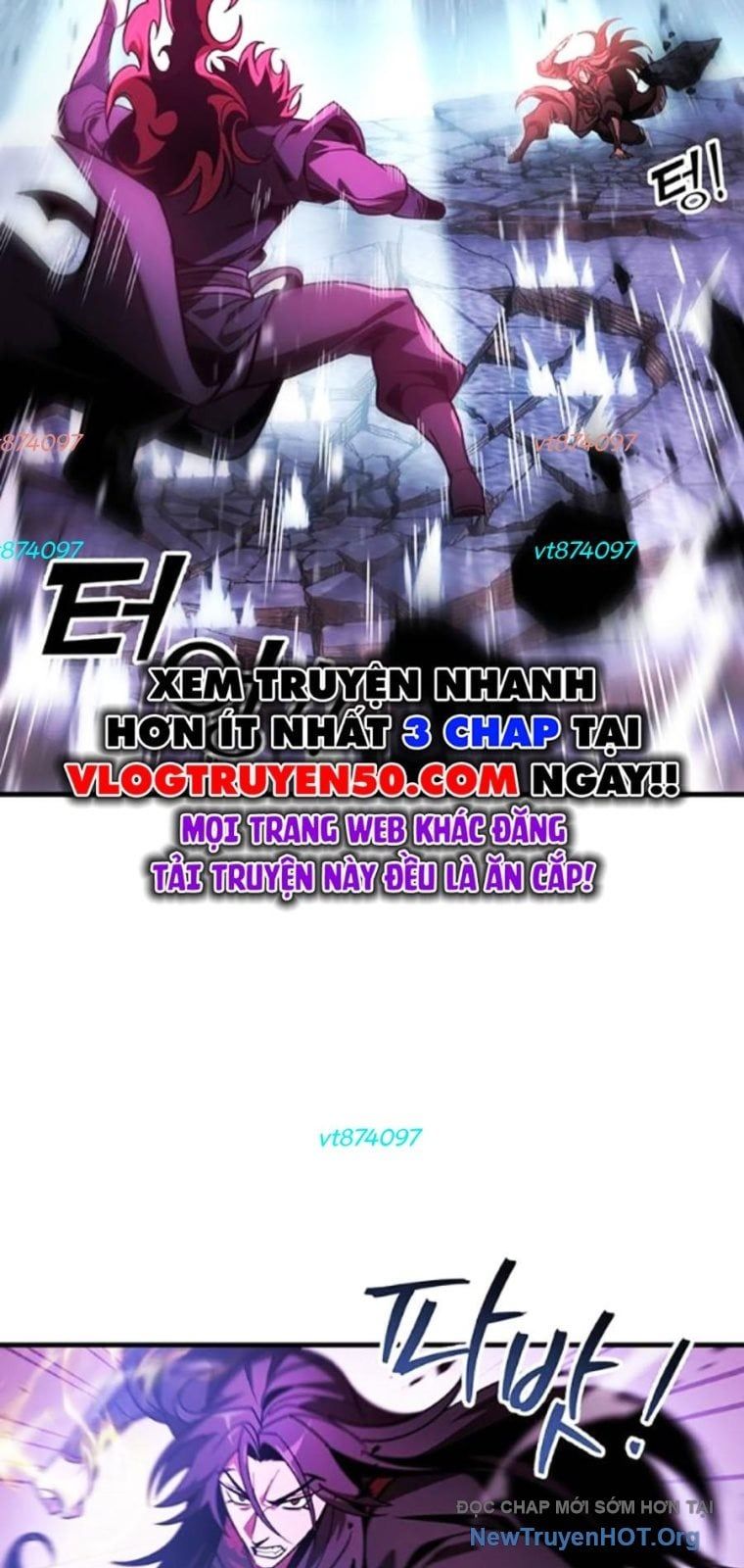 đọc truyện Thanh Kiếm Của Hoàng Đế Chương 91 ảnh 9 tại Thiên Thai Truyện