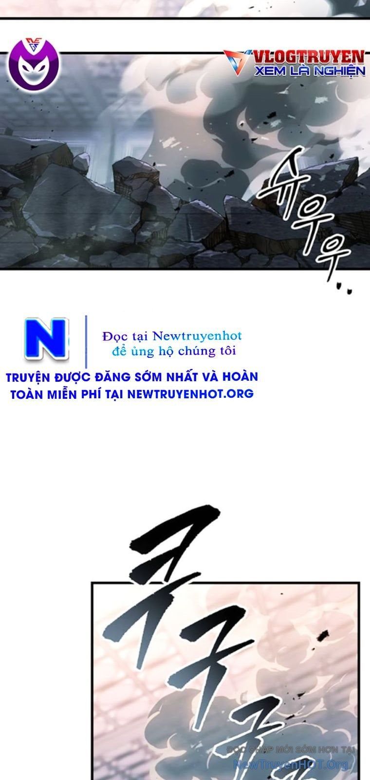 đọc truyện Thanh Kiếm Của Hoàng Đế Chương 91 ảnh 72 tại Thiên Thai Truyện