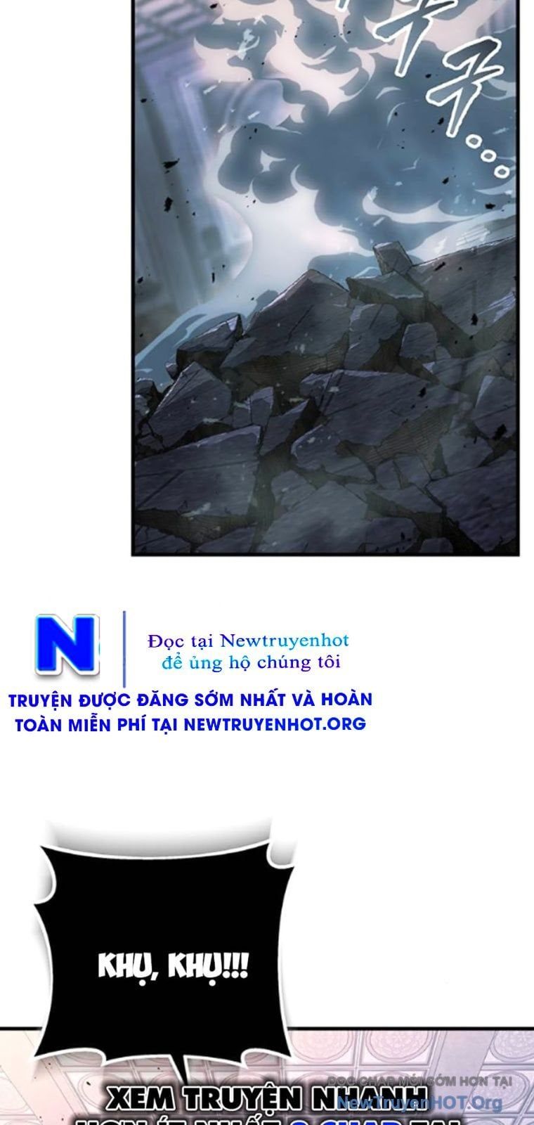 đọc truyện Thanh Kiếm Của Hoàng Đế Chương 91 ảnh 73 tại Thiên Thai Truyện