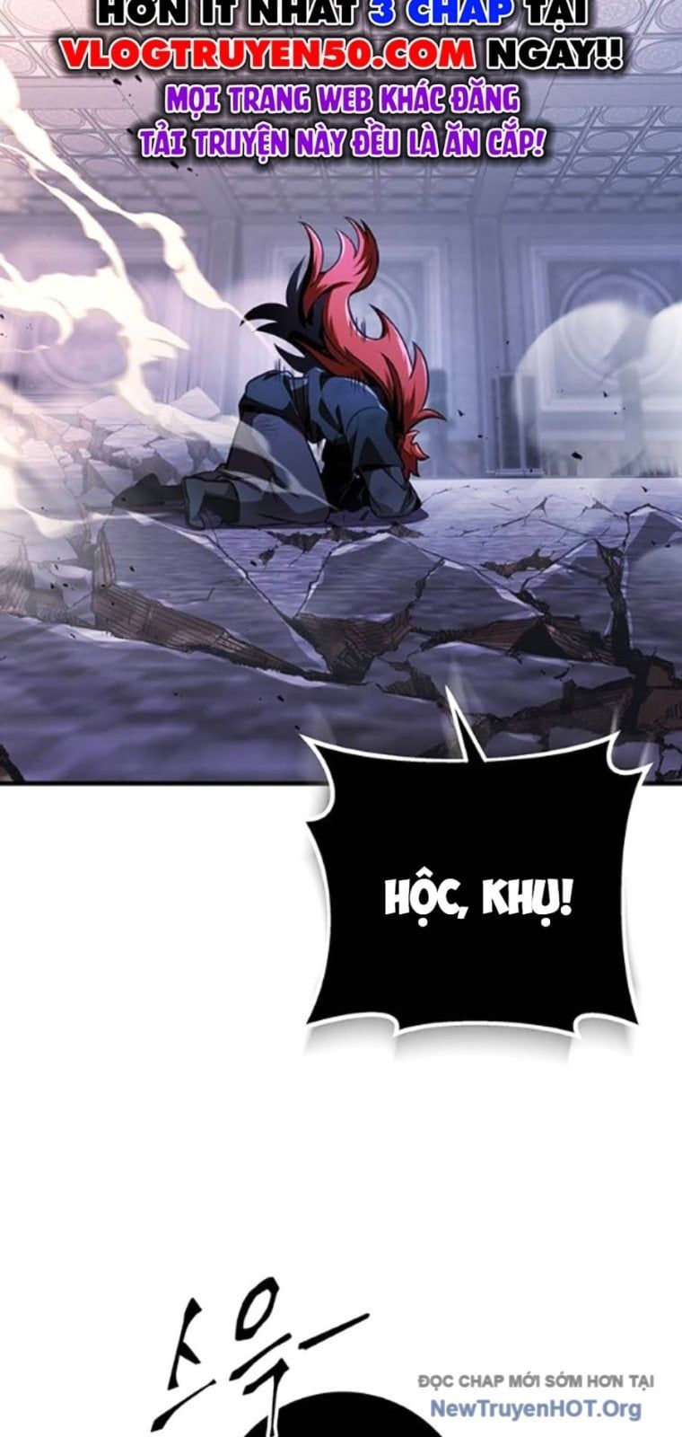 đọc truyện Thanh Kiếm Của Hoàng Đế Chương 91 ảnh 74 tại Thiên Thai Truyện