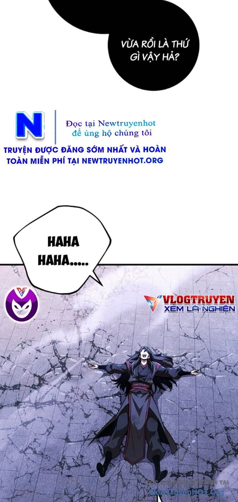 đọc truyện Thanh Kiếm Của Hoàng Đế Chương 91 ảnh 76 tại Thiên Thai Truyện