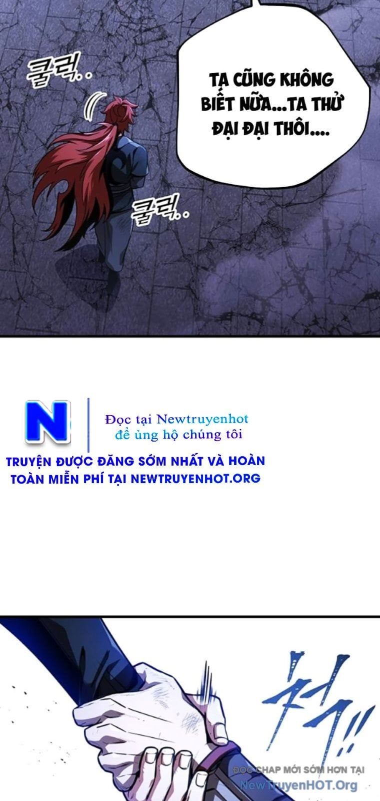 đọc truyện Thanh Kiếm Của Hoàng Đế Chương 91 ảnh 77 tại Thiên Thai Truyện