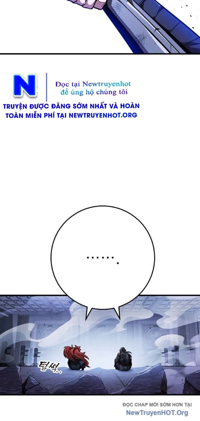 đọc truyện Thanh Kiếm Của Hoàng Đế Chương 91 ảnh 78 tại Thiên Thai Truyện