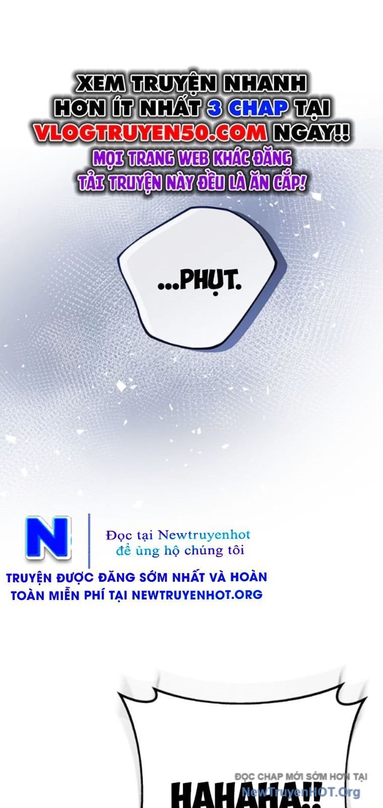 đọc truyện Thanh Kiếm Của Hoàng Đế Chương 91 ảnh 79 tại Thiên Thai Truyện