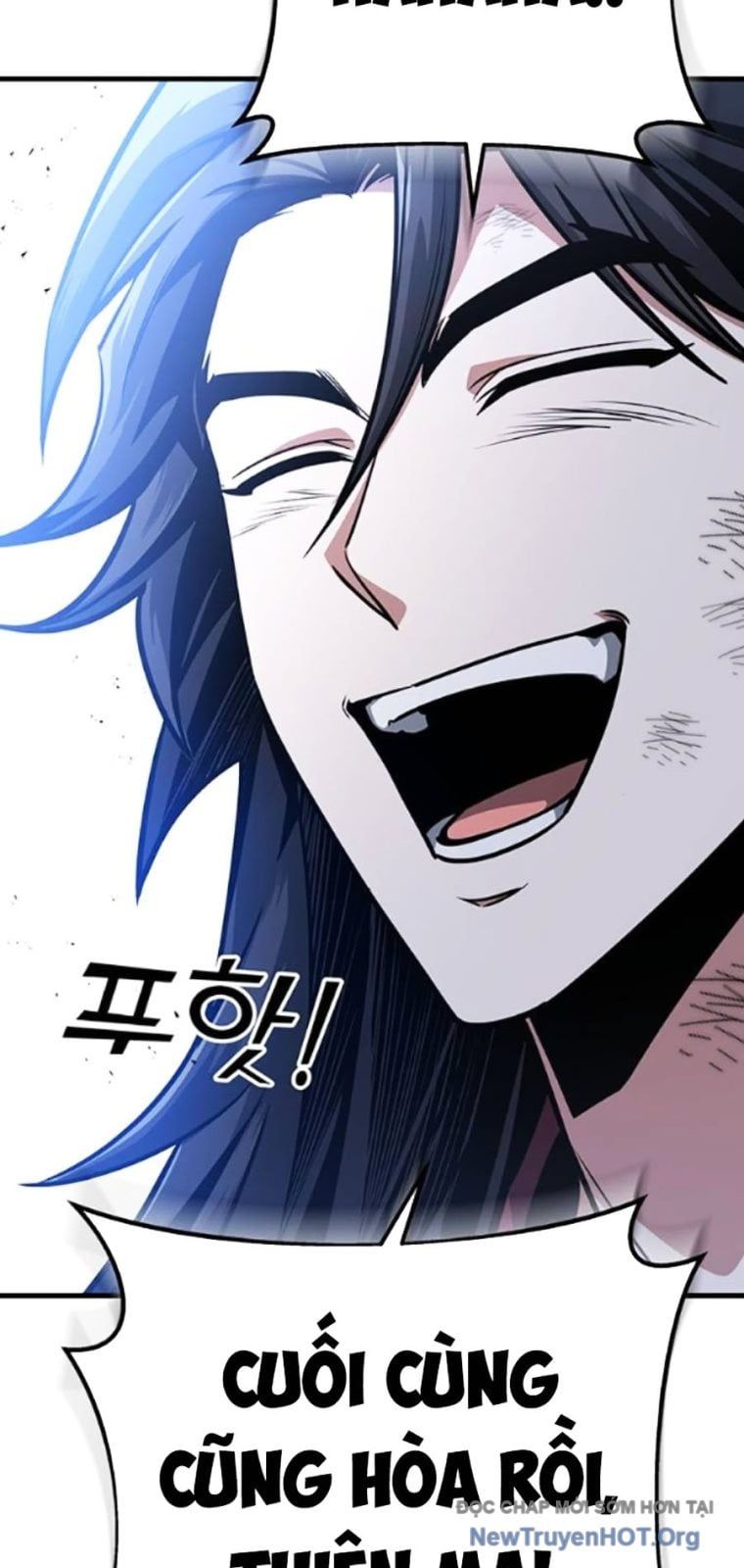 đọc truyện Thanh Kiếm Của Hoàng Đế Chương 91 ảnh 80 tại Thiên Thai Truyện