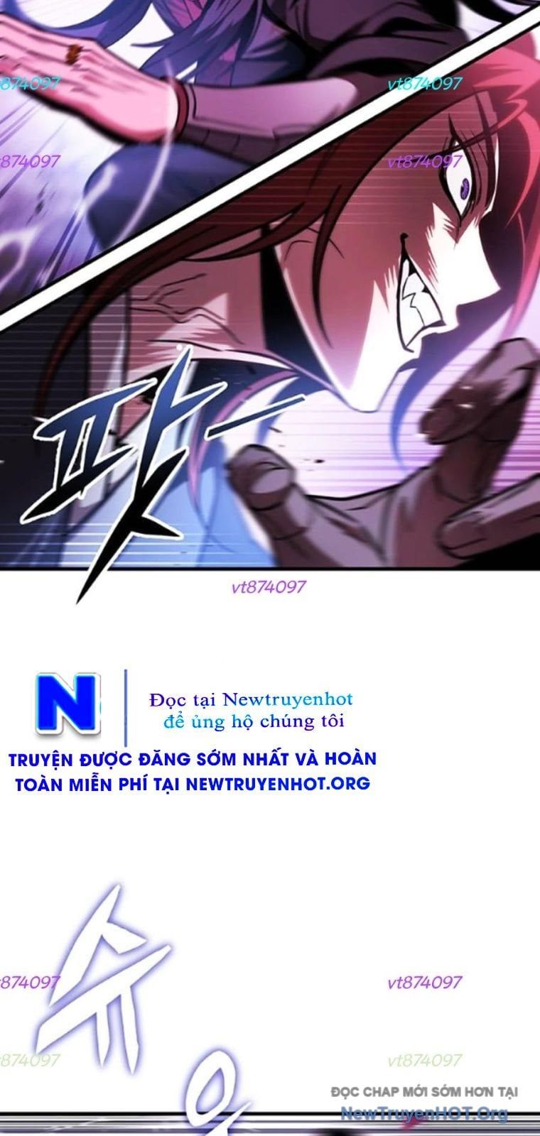 đọc truyện Thanh Kiếm Của Hoàng Đế Chương 91 ảnh 10 tại Thiên Thai Truyện