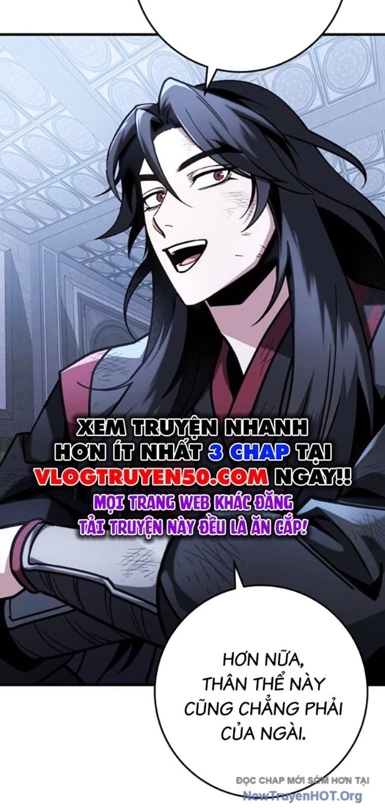 đọc truyện Thanh Kiếm Của Hoàng Đế Chương 91 ảnh 84 tại Thiên Thai Truyện