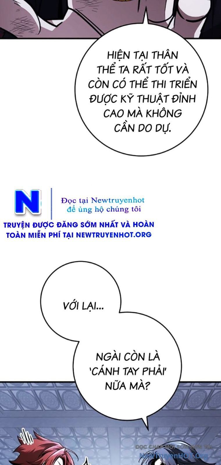 đọc truyện Thanh Kiếm Của Hoàng Đế Chương 91 ảnh 86 tại Thiên Thai Truyện