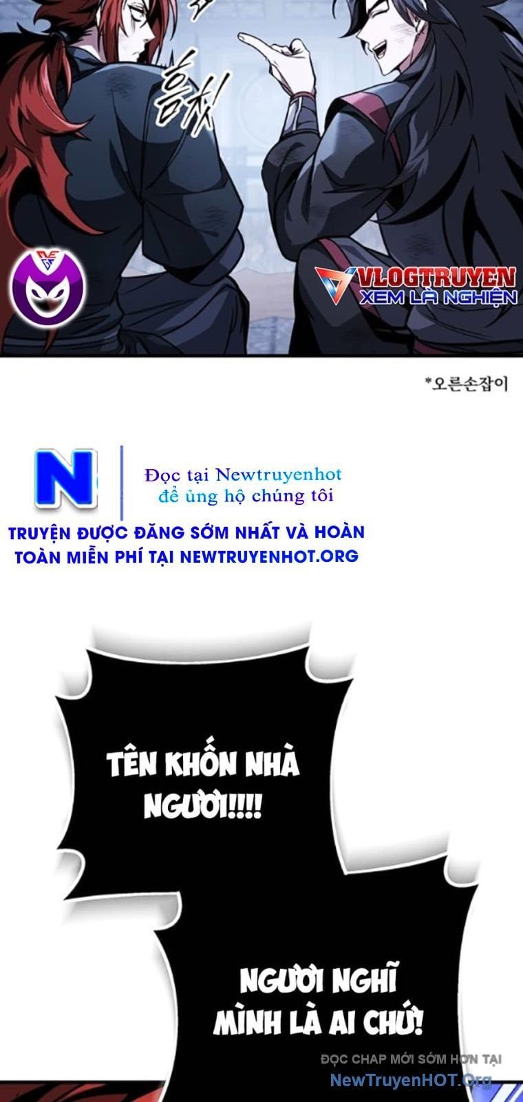 đọc truyện Thanh Kiếm Của Hoàng Đế Chương 91 ảnh 87 tại Thiên Thai Truyện