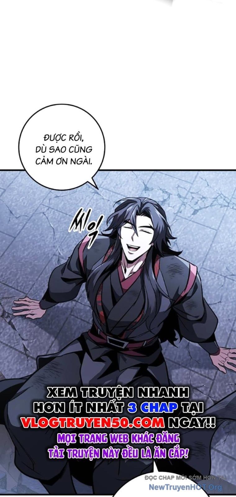 đọc truyện Thanh Kiếm Của Hoàng Đế Chương 91 ảnh 89 tại Thiên Thai Truyện