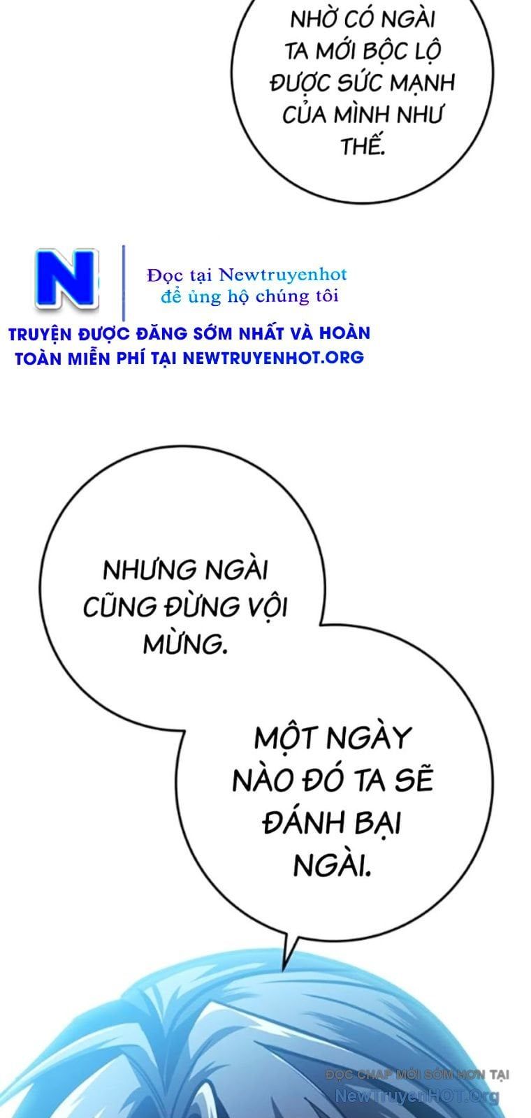 đọc truyện Thanh Kiếm Của Hoàng Đế Chương 91 ảnh 90 tại Thiên Thai Truyện