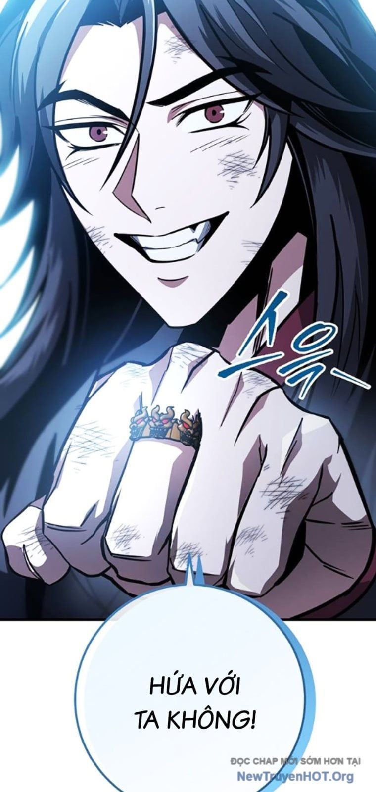 đọc truyện Thanh Kiếm Của Hoàng Đế Chương 91 ảnh 91 tại Thiên Thai Truyện