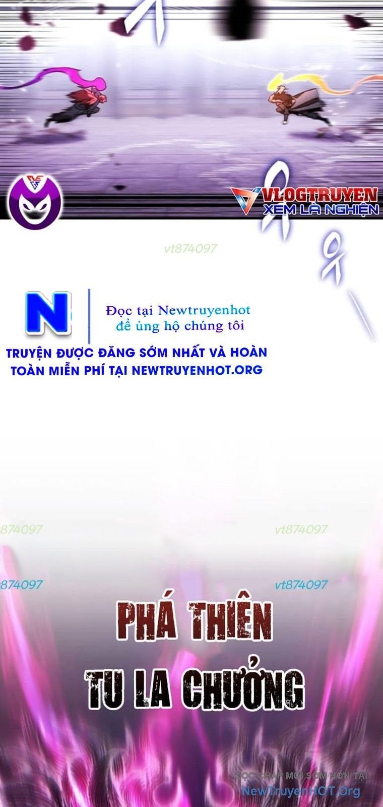 đọc truyện Thanh Kiếm Của Hoàng Đế Chương 91 ảnh 11 tại Thiên Thai Truyện
