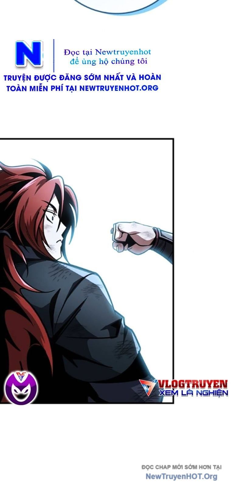 đọc truyện Thanh Kiếm Của Hoàng Đế Chương 91 ảnh 92 tại Thiên Thai Truyện