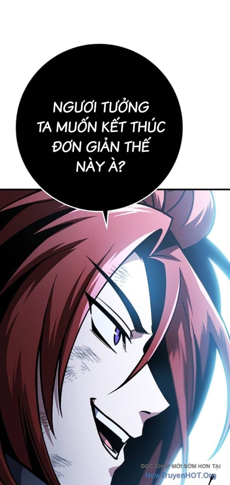 đọc truyện Thanh Kiếm Của Hoàng Đế Chương 91 ảnh 93 tại Thiên Thai Truyện