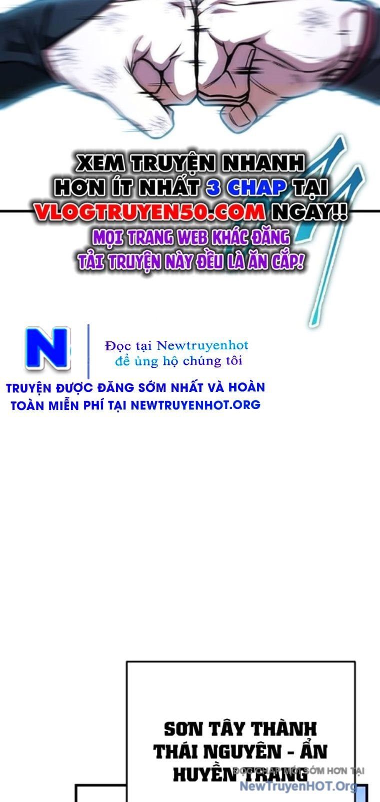 đọc truyện Thanh Kiếm Của Hoàng Đế Chương 91 ảnh 95 tại Thiên Thai Truyện