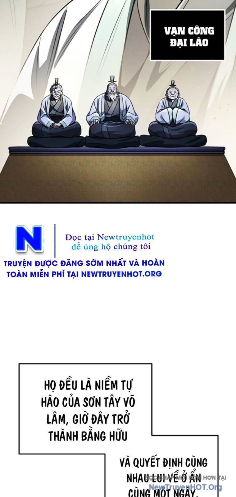 đọc truyện Thanh Kiếm Của Hoàng Đế Chương 91 ảnh 99 tại Thiên Thai Truyện