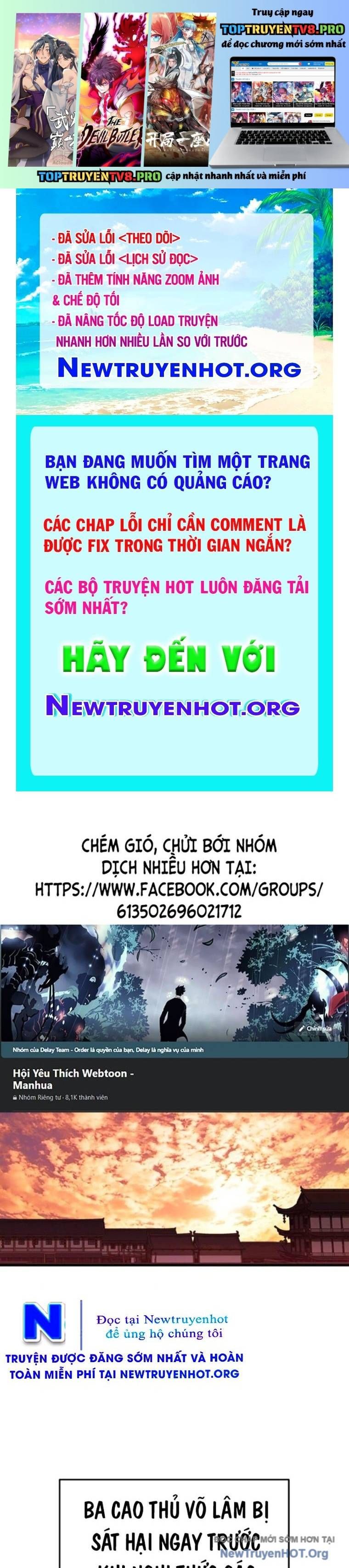 đọc truyện Thanh Kiếm Của Hoàng Đế Chương 92 ảnh 3 tại Thiên Thai Truyện