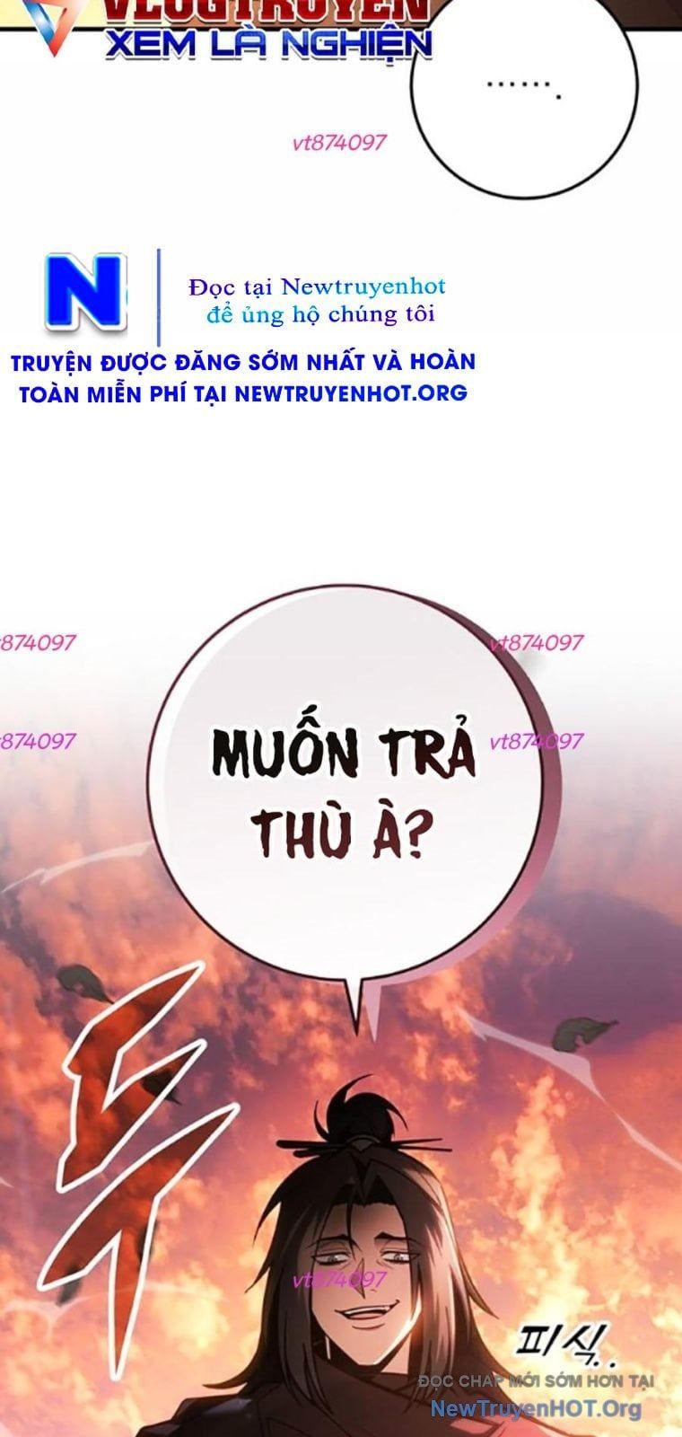 đọc truyện Thanh Kiếm Của Hoàng Đế Chương 92 ảnh 12 tại Thiên Thai Truyện