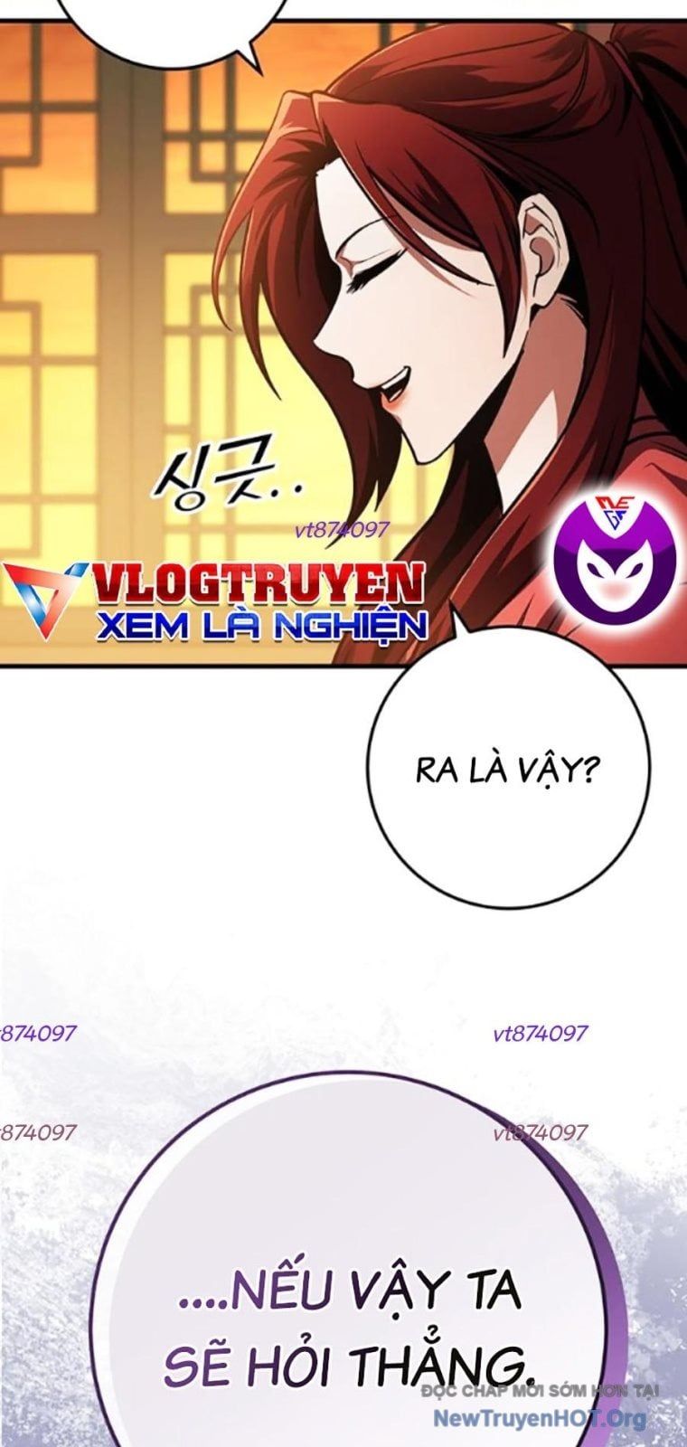 đọc truyện Thanh Kiếm Của Hoàng Đế Chương 92 ảnh 102 tại Thiên Thai Truyện