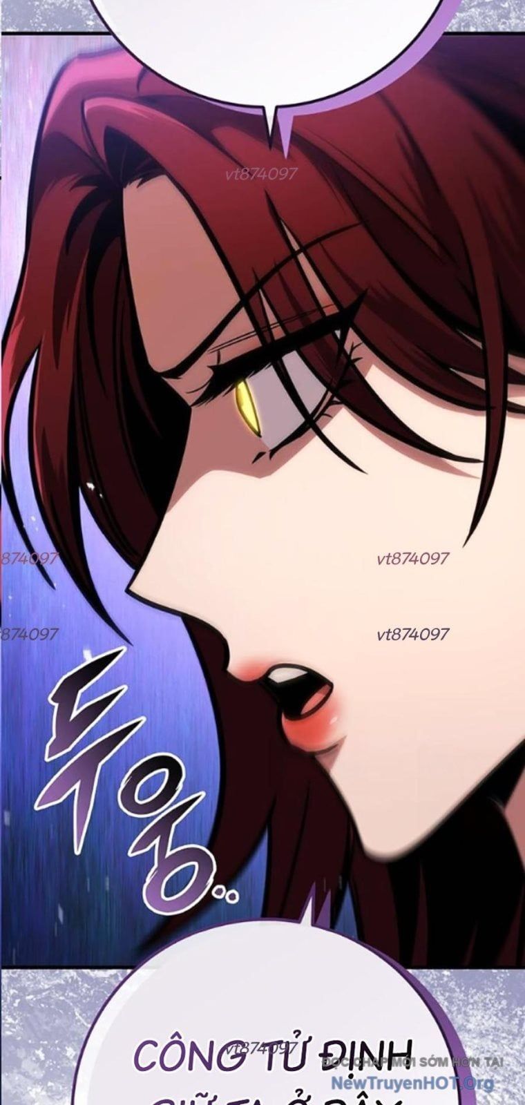 đọc truyện Thanh Kiếm Của Hoàng Đế Chương 92 ảnh 103 tại Thiên Thai Truyện