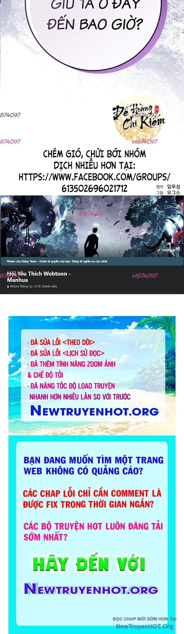 đọc truyện Thanh Kiếm Của Hoàng Đế Chương 92 ảnh 104 tại Thiên Thai Truyện