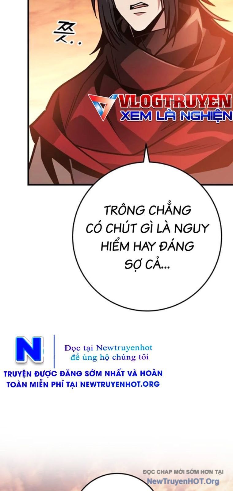 đọc truyện Thanh Kiếm Của Hoàng Đế Chương 92 ảnh 15 tại Thiên Thai Truyện