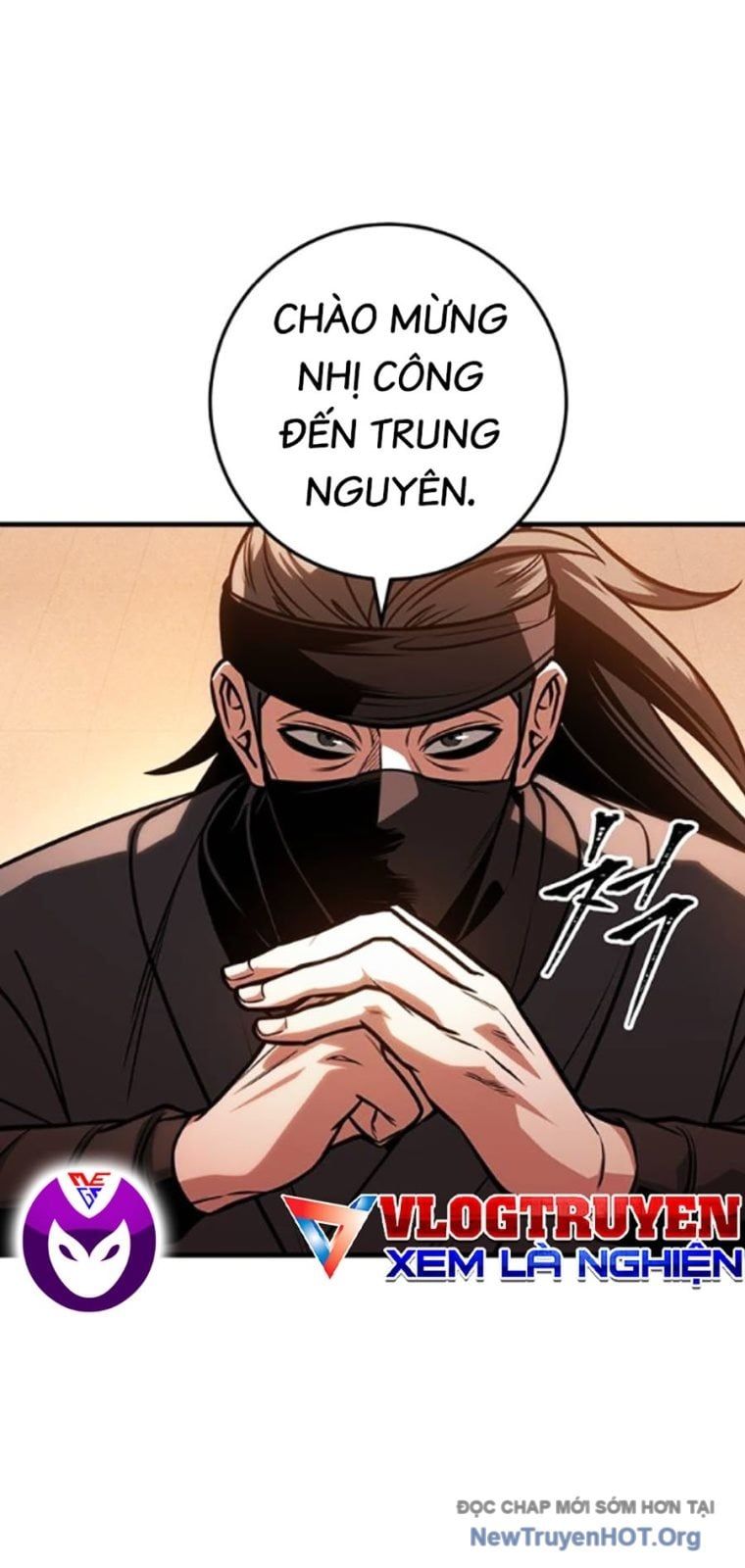 đọc truyện Thanh Kiếm Của Hoàng Đế Chương 92 ảnh 17 tại Thiên Thai Truyện