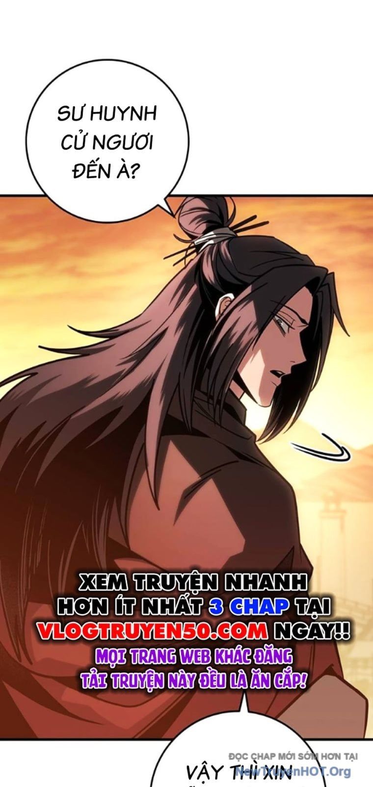 đọc truyện Thanh Kiếm Của Hoàng Đế Chương 92 ảnh 18 tại Thiên Thai Truyện