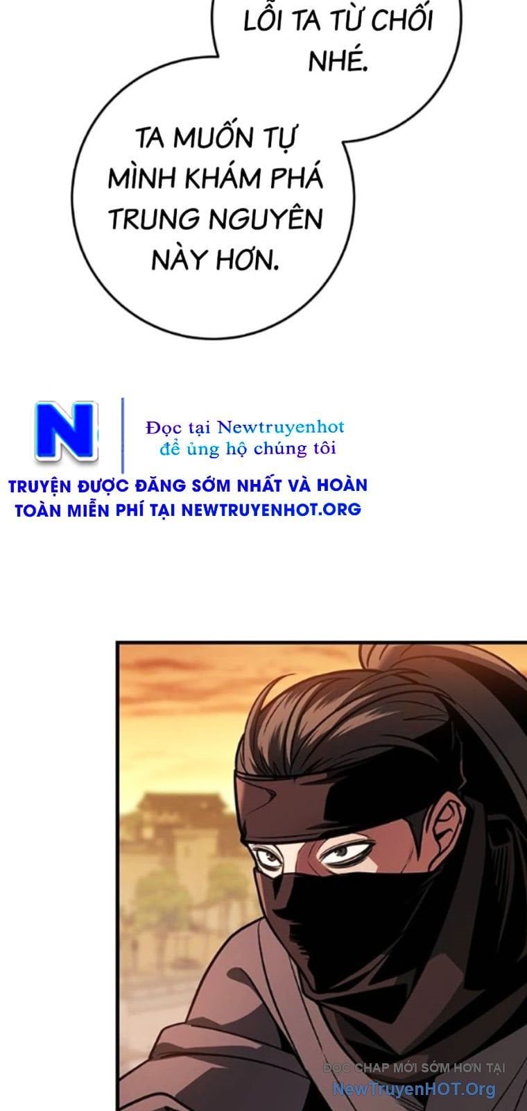 đọc truyện Thanh Kiếm Của Hoàng Đế Chương 92 ảnh 19 tại Thiên Thai Truyện