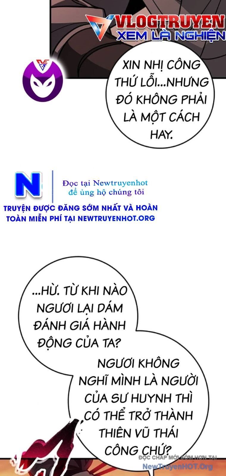 đọc truyện Thanh Kiếm Của Hoàng Đế Chương 92 ảnh 20 tại Thiên Thai Truyện