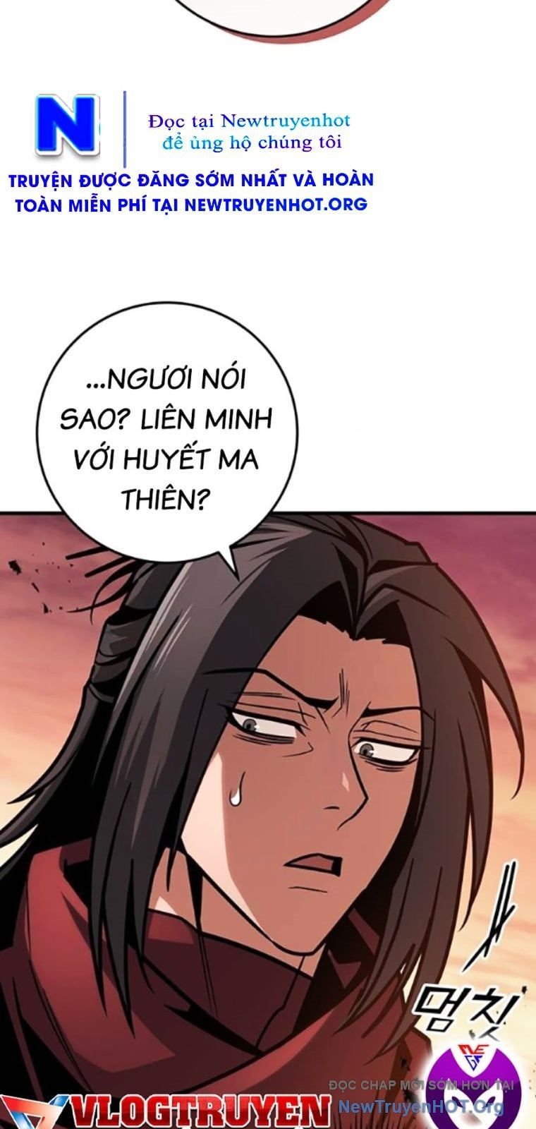 đọc truyện Thanh Kiếm Của Hoàng Đế Chương 92 ảnh 25 tại Thiên Thai Truyện