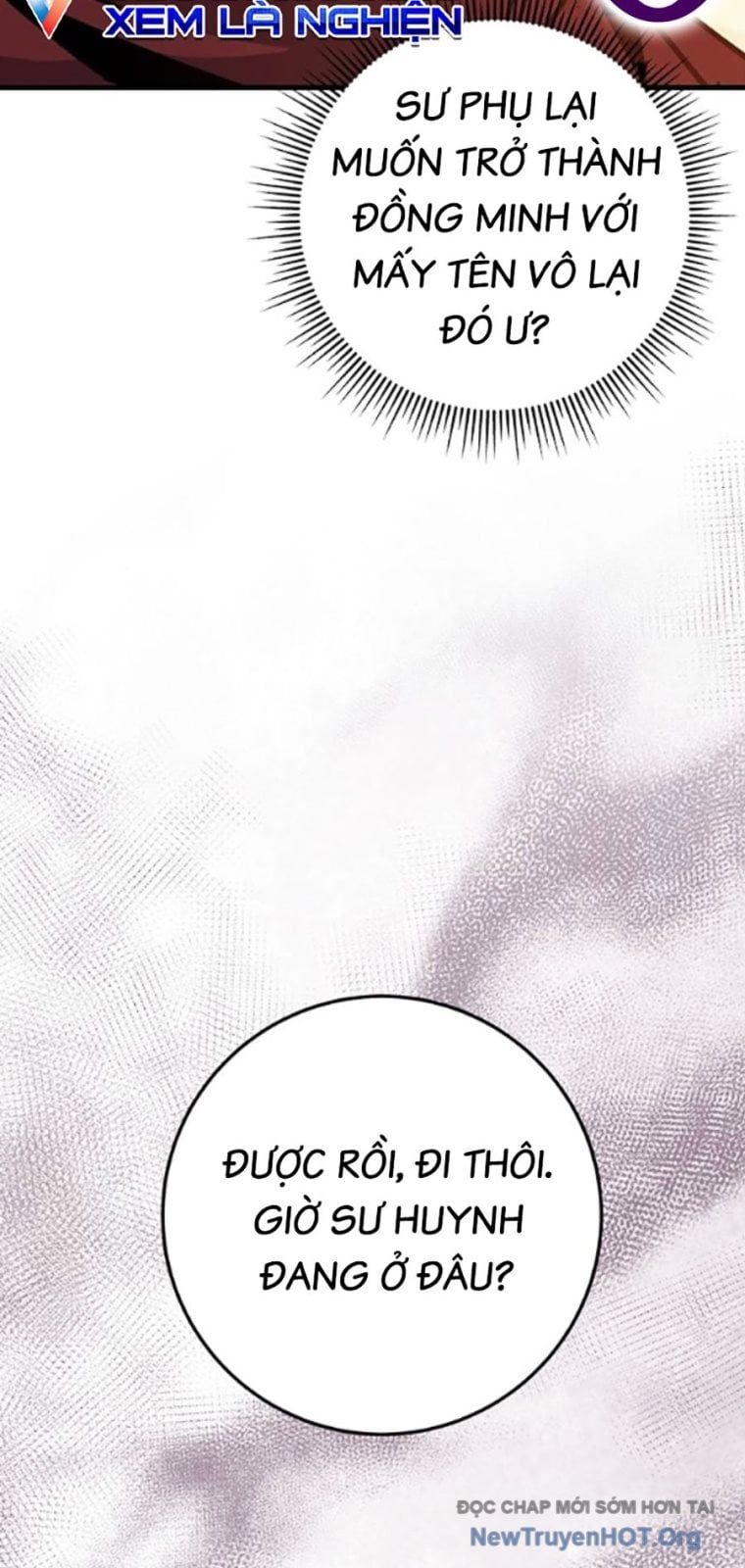 đọc truyện Thanh Kiếm Của Hoàng Đế Chương 92 ảnh 26 tại Thiên Thai Truyện