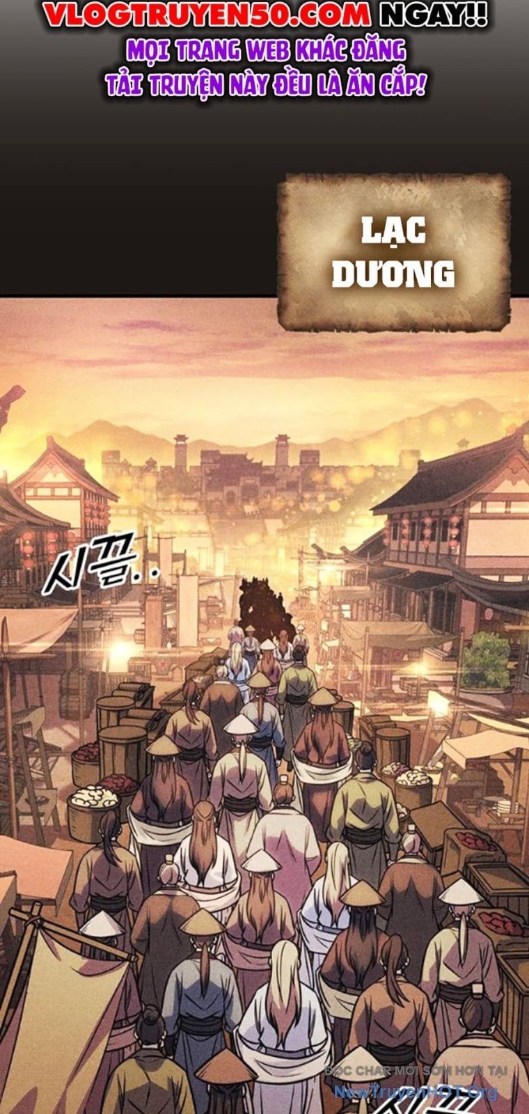 đọc truyện Thanh Kiếm Của Hoàng Đế Chương 92 ảnh 28 tại Thiên Thai Truyện