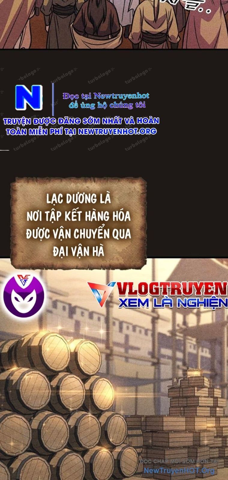 đọc truyện Thanh Kiếm Của Hoàng Đế Chương 92 ảnh 29 tại Thiên Thai Truyện