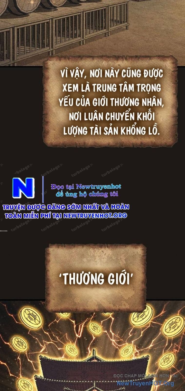 đọc truyện Thanh Kiếm Của Hoàng Đế Chương 92 ảnh 30 tại Thiên Thai Truyện