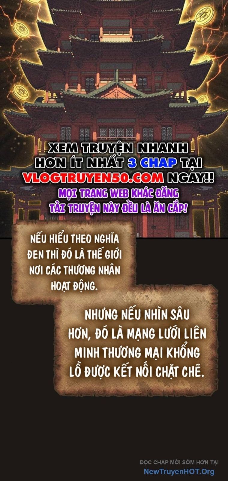 đọc truyện Thanh Kiếm Của Hoàng Đế Chương 92 ảnh 31 tại Thiên Thai Truyện