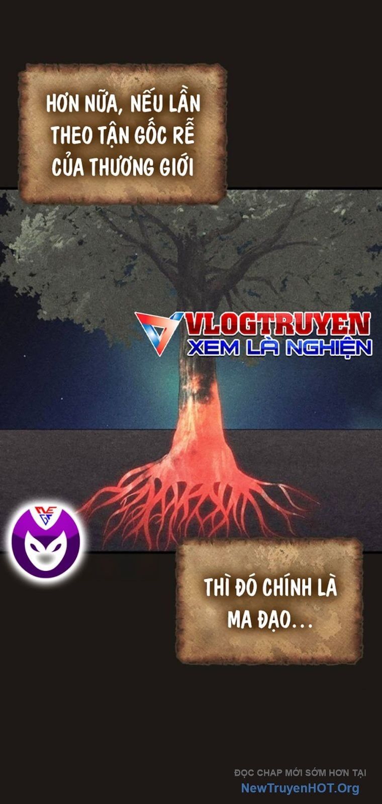 đọc truyện Thanh Kiếm Của Hoàng Đế Chương 92 ảnh 32 tại Thiên Thai Truyện