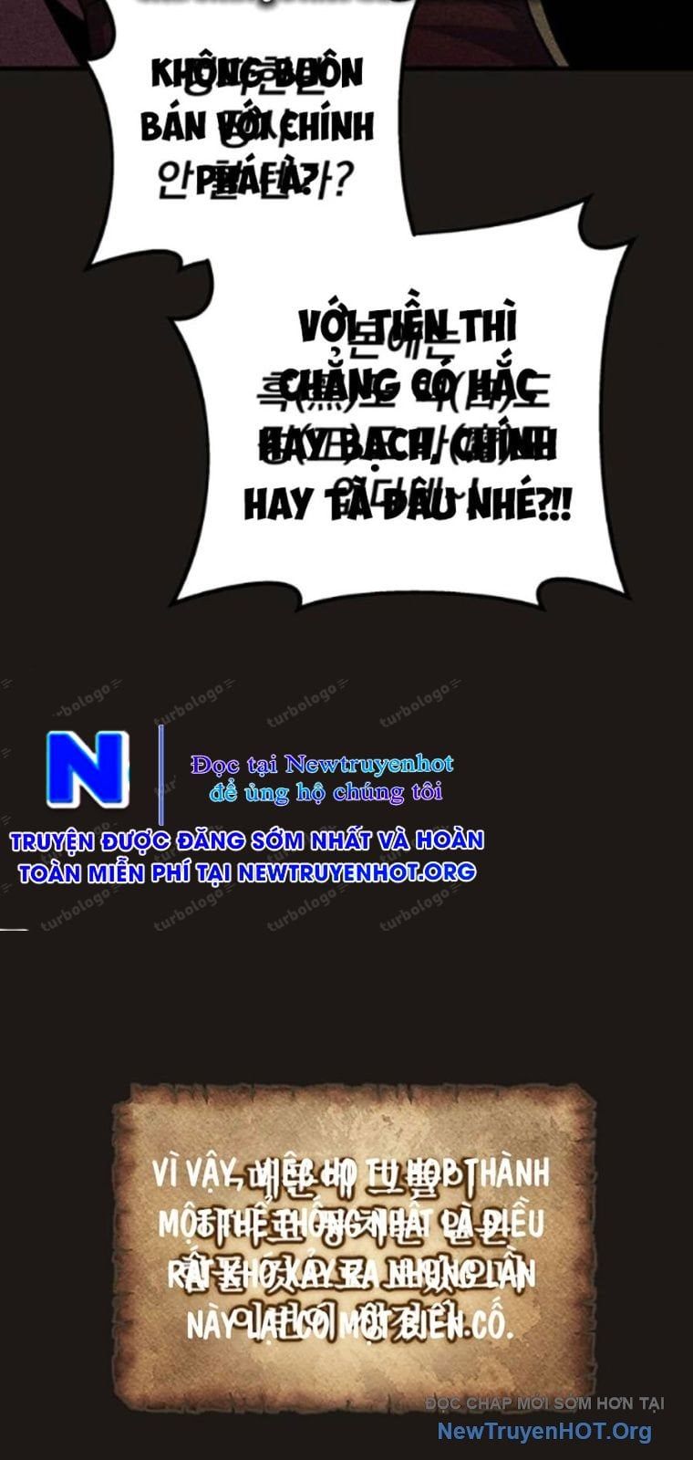 đọc truyện Thanh Kiếm Của Hoàng Đế Chương 92 ảnh 34 tại Thiên Thai Truyện