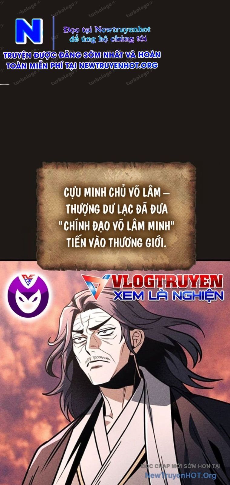 đọc truyện Thanh Kiếm Của Hoàng Đế Chương 92 ảnh 35 tại Thiên Thai Truyện