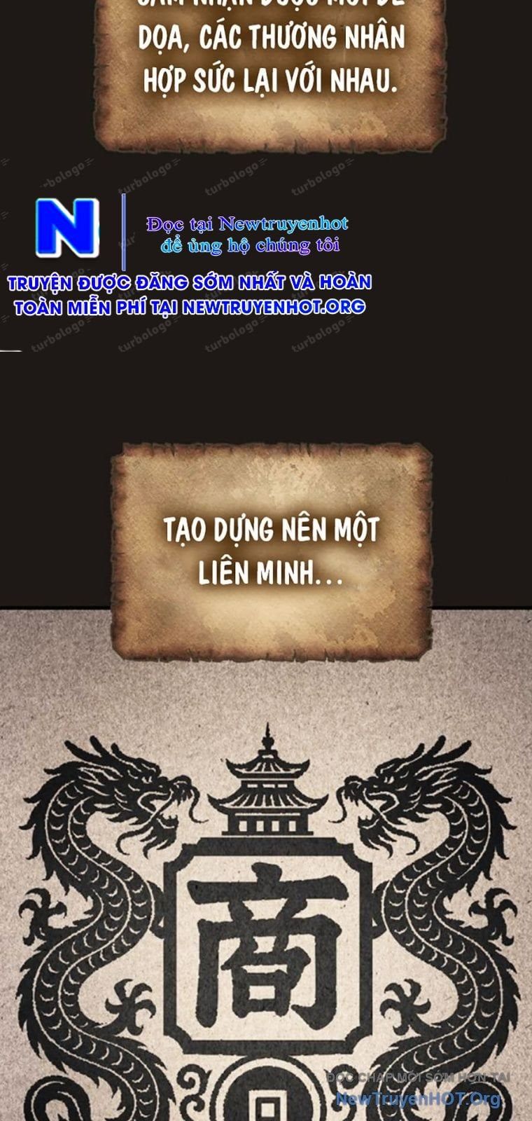 đọc truyện Thanh Kiếm Của Hoàng Đế Chương 92 ảnh 38 tại Thiên Thai Truyện