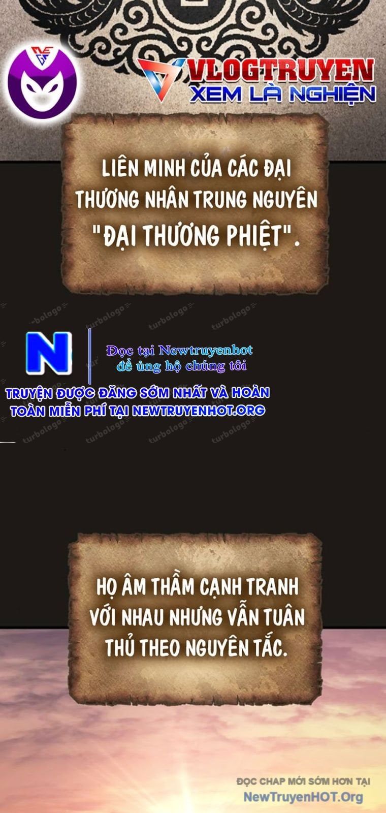 đọc truyện Thanh Kiếm Của Hoàng Đế Chương 92 ảnh 39 tại Thiên Thai Truyện