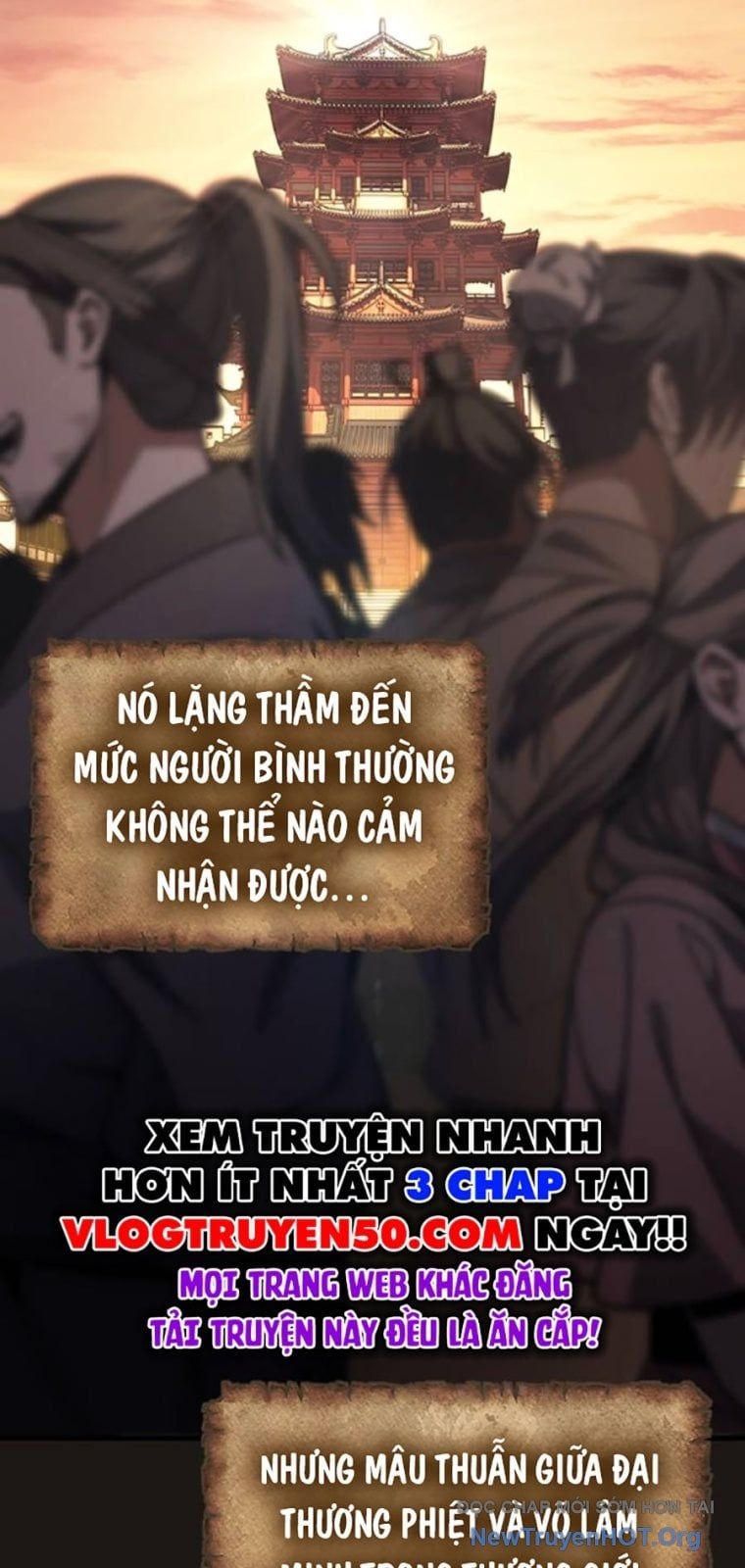 đọc truyện Thanh Kiếm Của Hoàng Đế Chương 92 ảnh 40 tại Thiên Thai Truyện