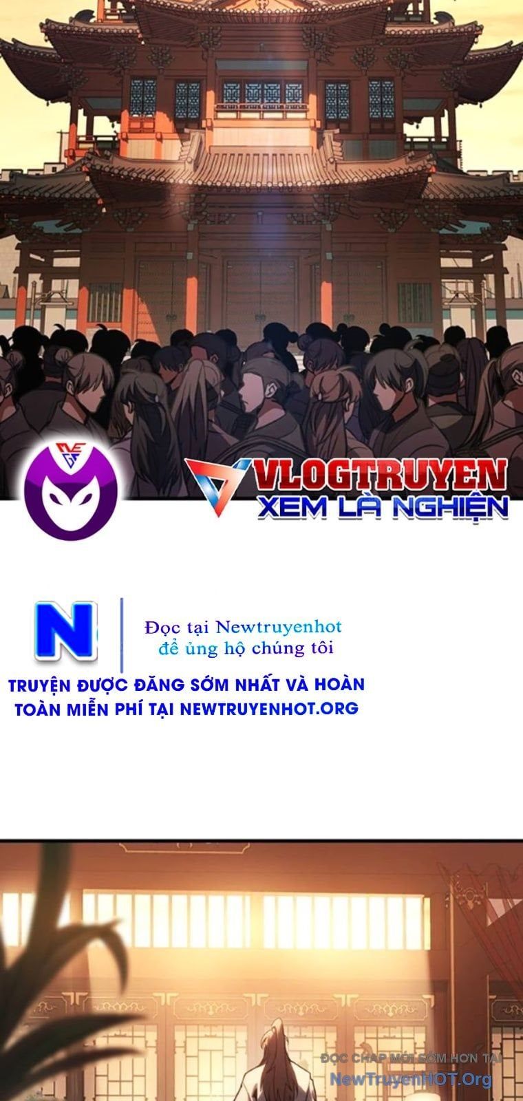 đọc truyện Thanh Kiếm Của Hoàng Đế Chương 92 ảnh 42 tại Thiên Thai Truyện